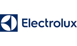 Electrolux appliance repair