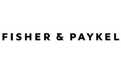 Fisher & Paykel appliance repair