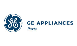 GE appliance repair