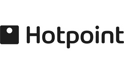 Hotpoint appliance repair