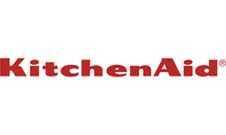 Kitchen Aid appliance repair