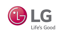 LG appliance repair