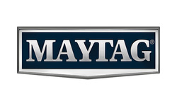 Maytag appliance repair