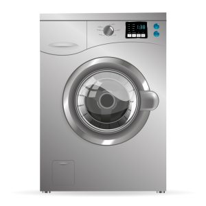 WASHING MACHINE REPAIR