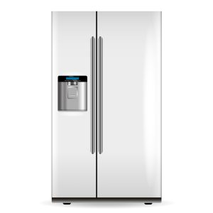 FRIDGE REPAIR ottawa