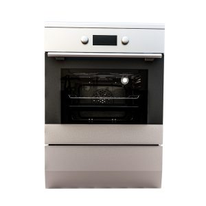 COOKTOP / STOVE REPAIR