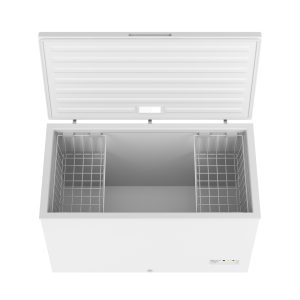 FREEZER REPAIR