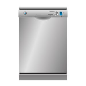 DISHWASHER REPAIR