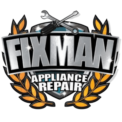 FIXMAN