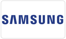Samsung appliance repair