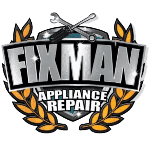 FIXMAN