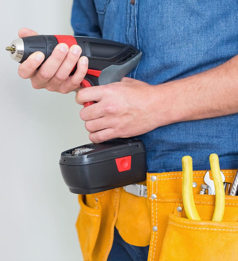 Appliance Repair in Ottawa