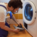 Appliance Maintenance Tips for Ottawa Homeowners