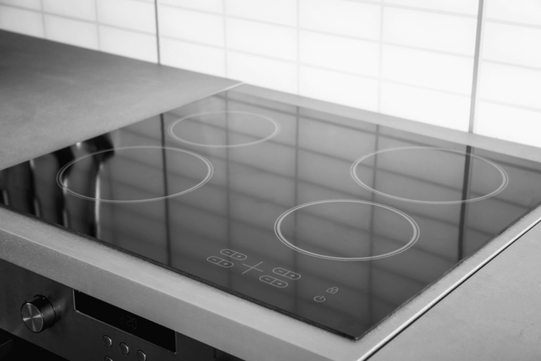 COOKTOP / STOVE REPAIR Ottawa