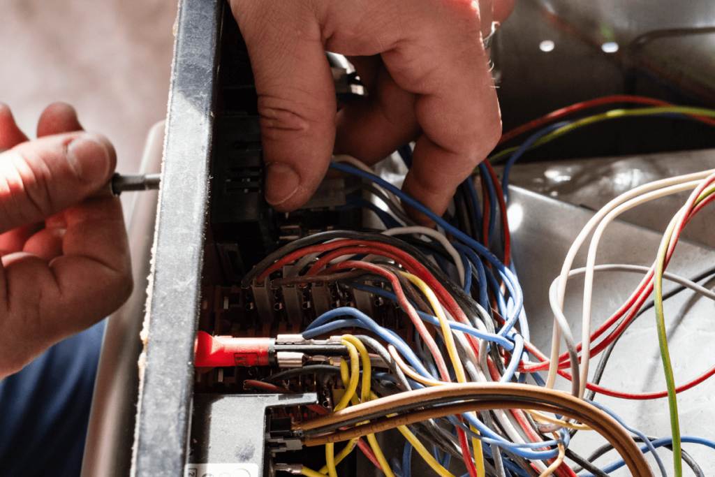 COOKTOP / STOVE REPAIR Ottawa