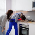 Oven and Stove Repair in Ottawa – Fast & Trusted Experts
