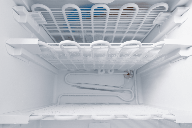 FREEZER REPAIR Ottawa