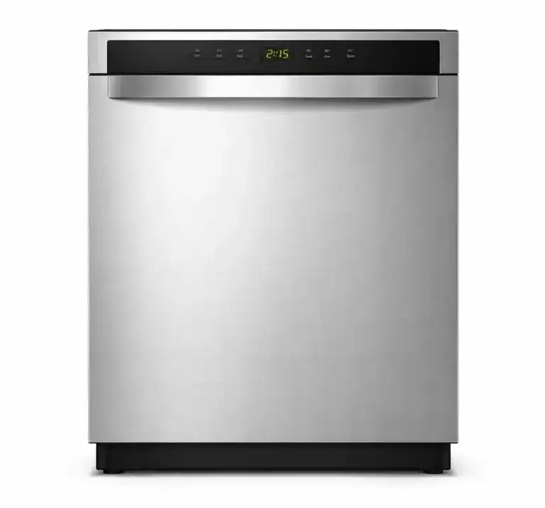 Dishwasher repair in Ottawa