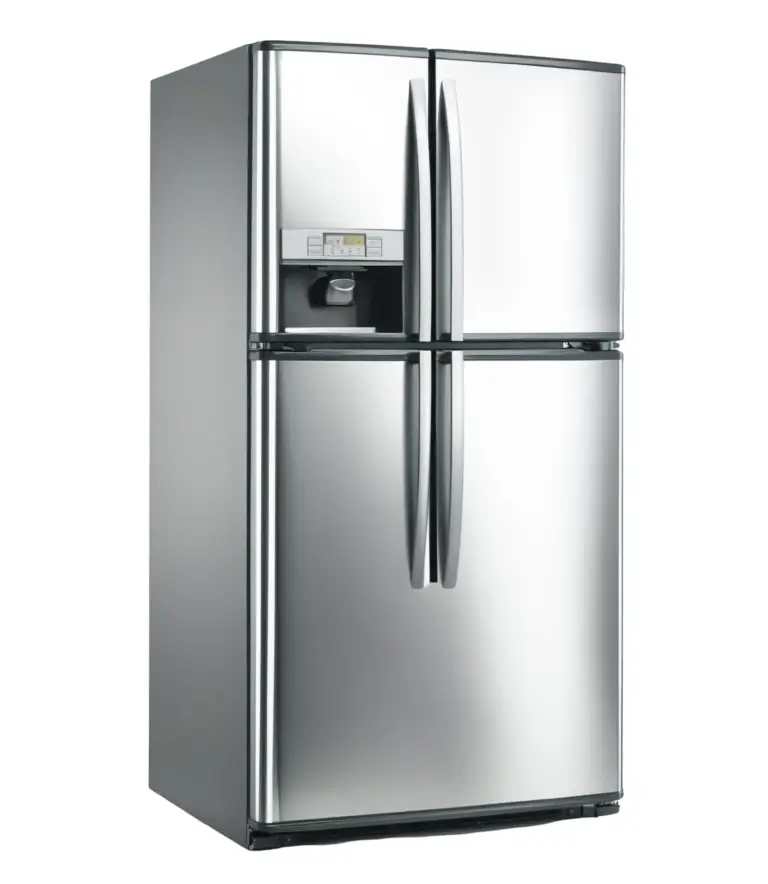 Fridge repair in Ottawa